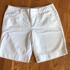 Tommy Hilfiger shorts